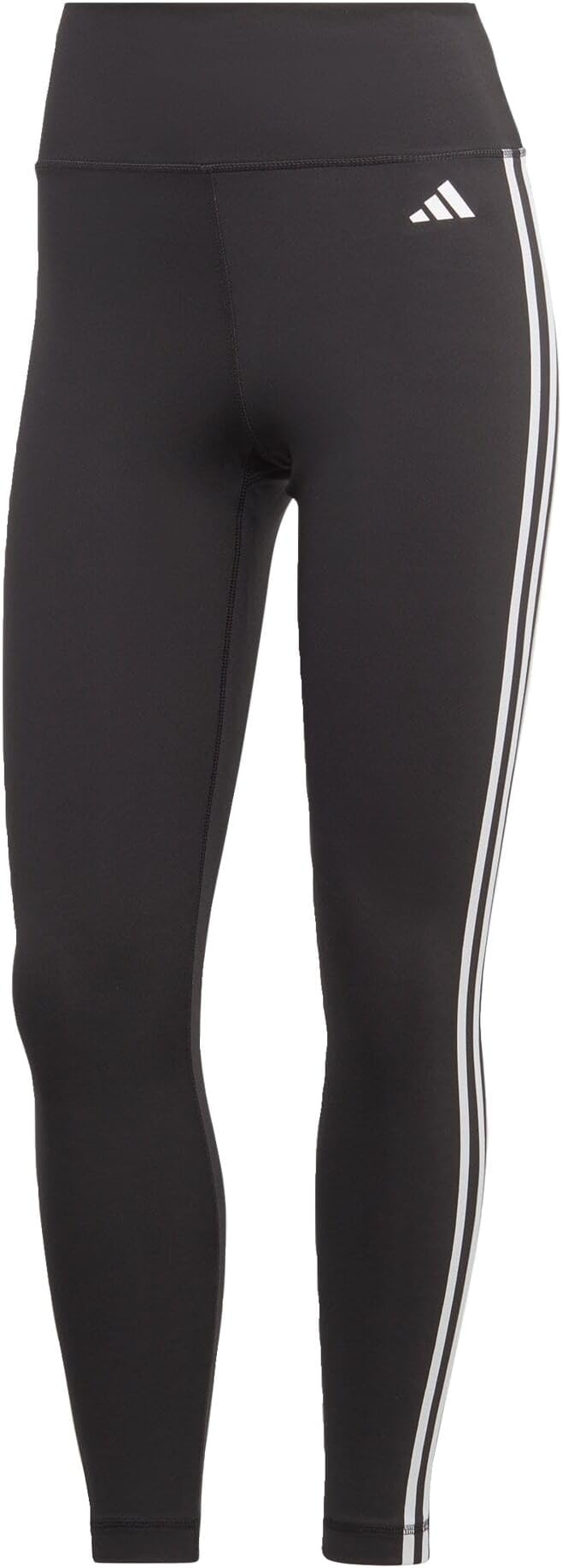 ADIDAS TE 3S 78