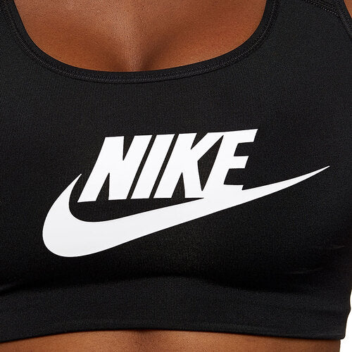 NIKE SWOOSH FUTURA
