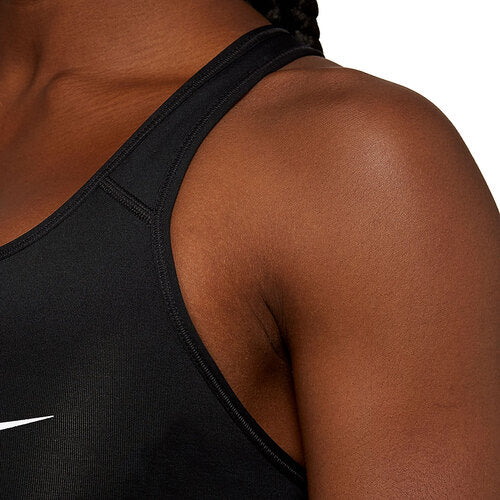 NIKE SWOOSH FUTURA
