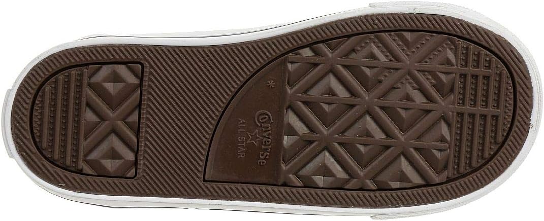 CONVERSE INF C/T ALL STAR HI