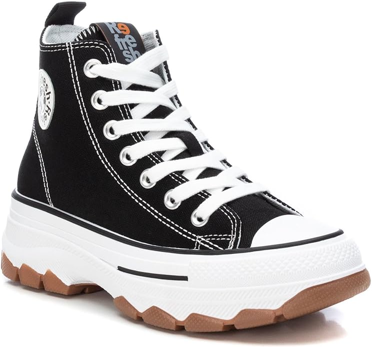 REFRESH BOTIN SRA-LONA