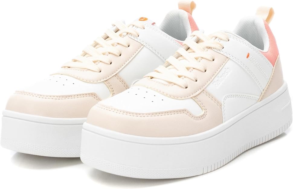 REFRESH ZAPATO SRA