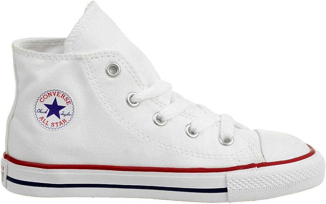 CONVERSE INF C/T ALL STAR HI