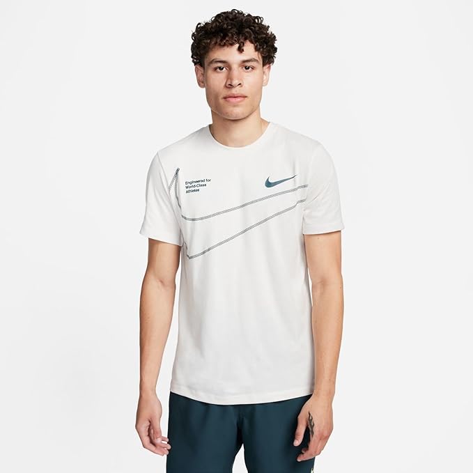 NIKE DRI-FIT