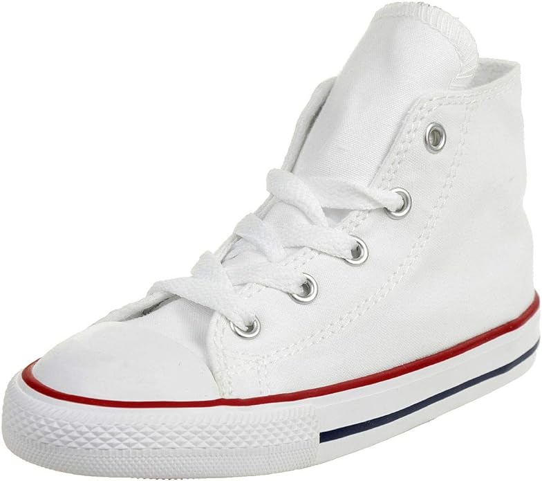 CONVERSE INF C/T ALL STAR HI