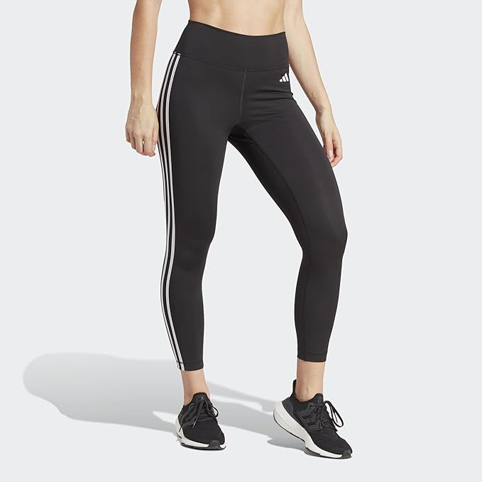 ADIDAS TE 3S 78