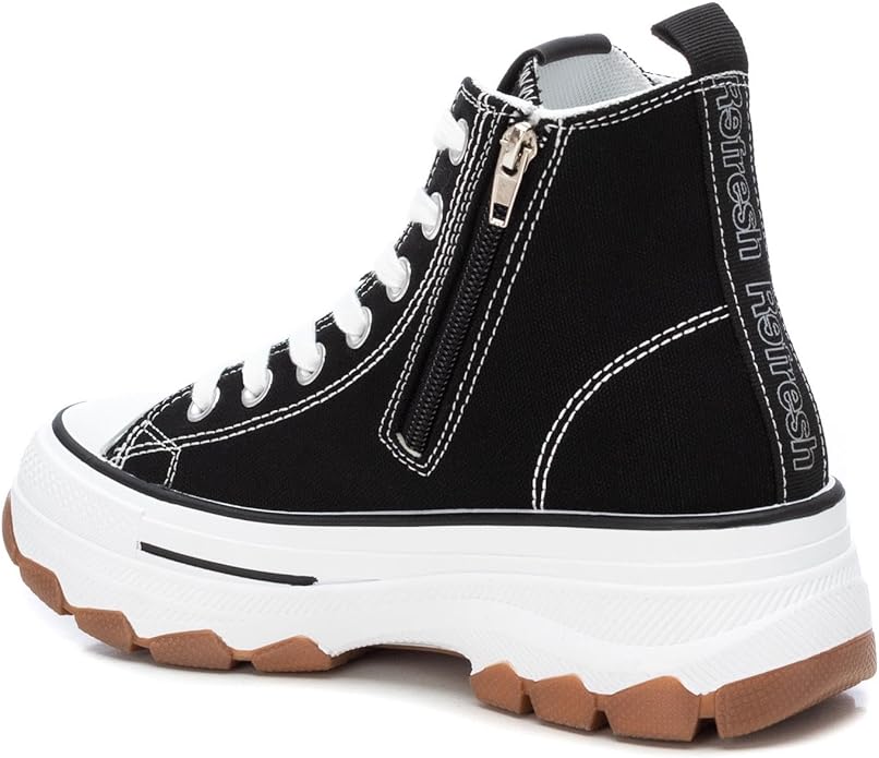 REFRESH BOTIN SRA-LONA