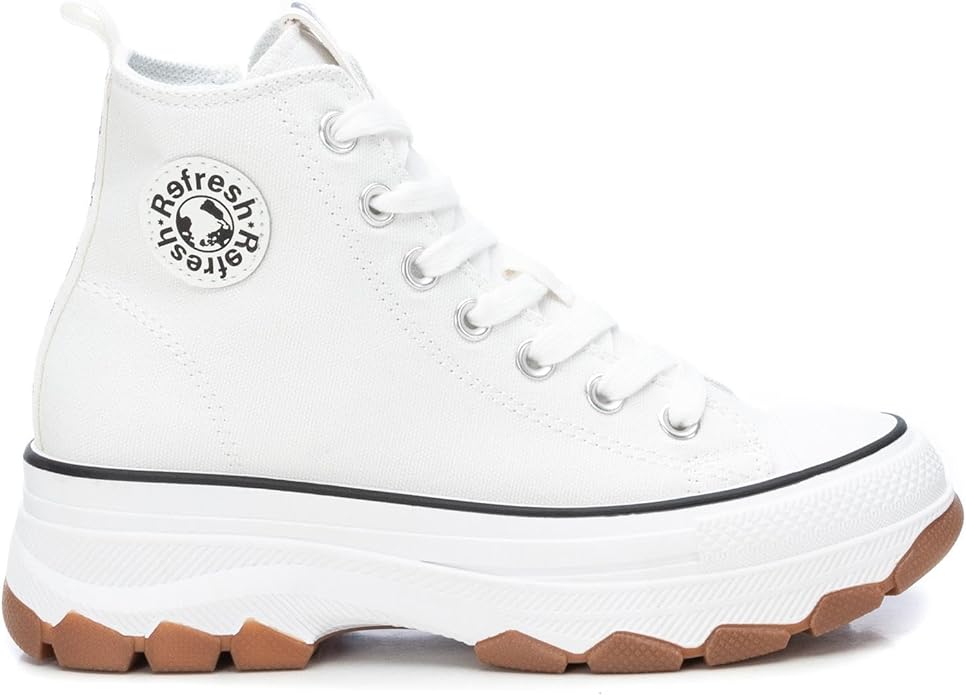 REFRESH BOTIN SRA-LONA