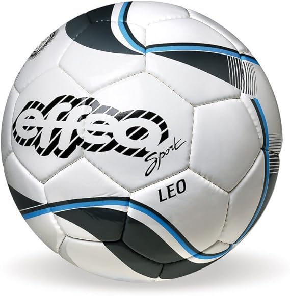 EFFEA PALLONE CALCIO ASSORTITO