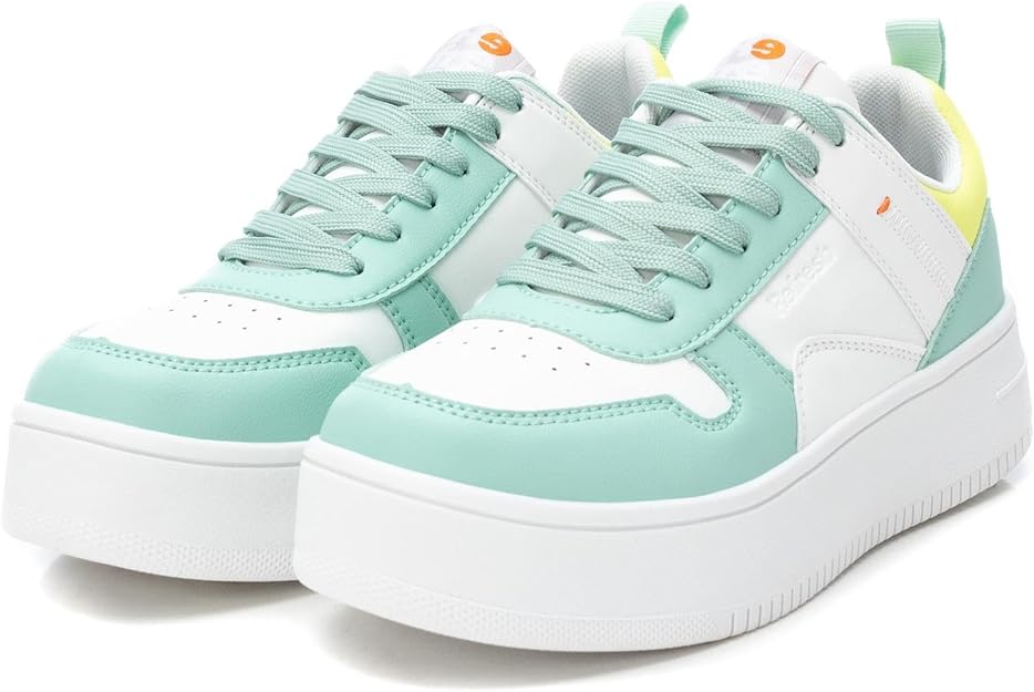 REFRESH ZAPATO SRA