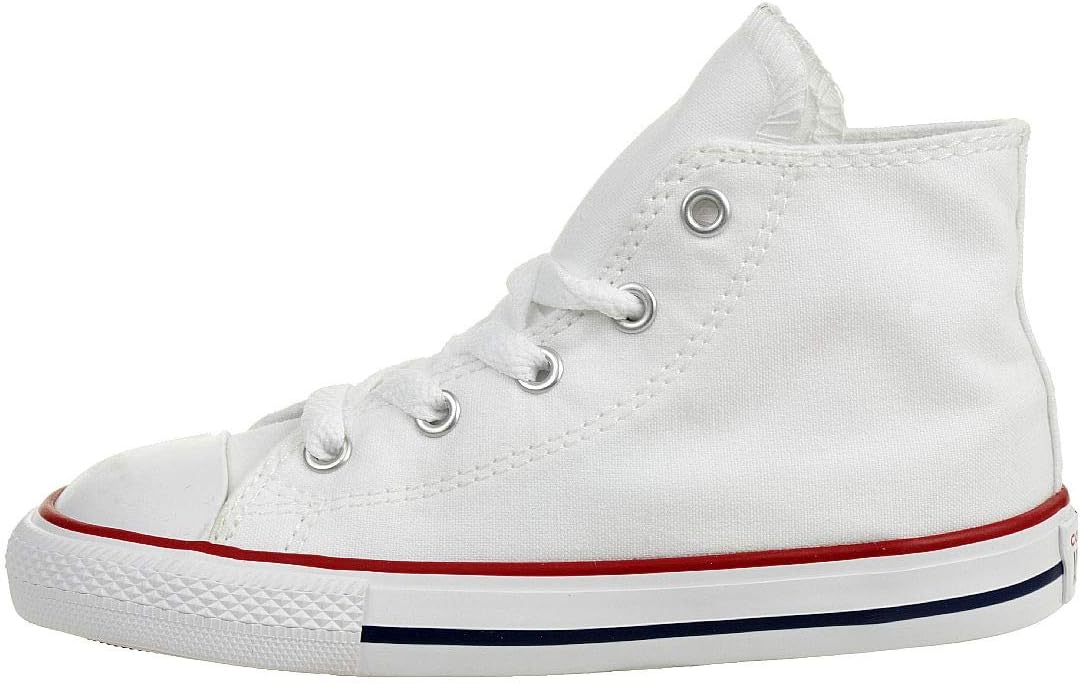 CONVERSE INF C/T ALL STAR HI
