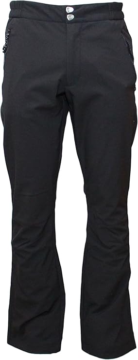 ASTROLABIO PANTALONE SCI