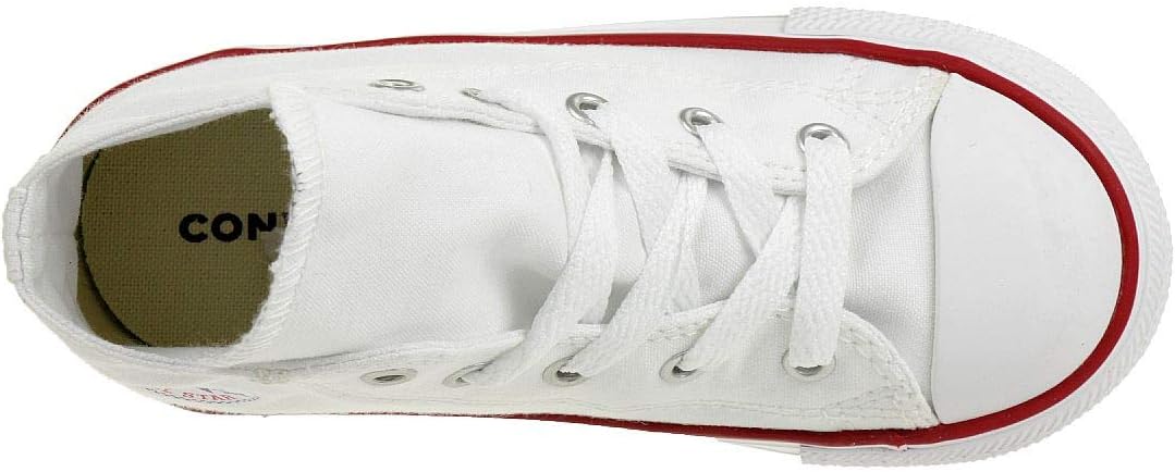 CONVERSE INF C/T ALL STAR HI