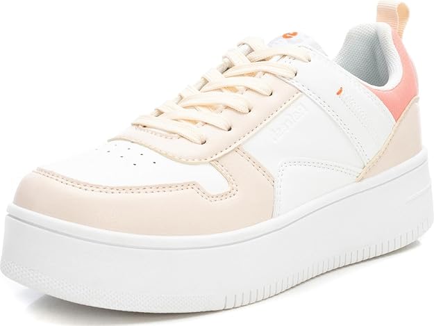 REFRESH ZAPATO SRA