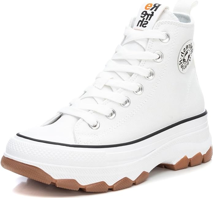 REFRESH BOTIN SRA-LONA