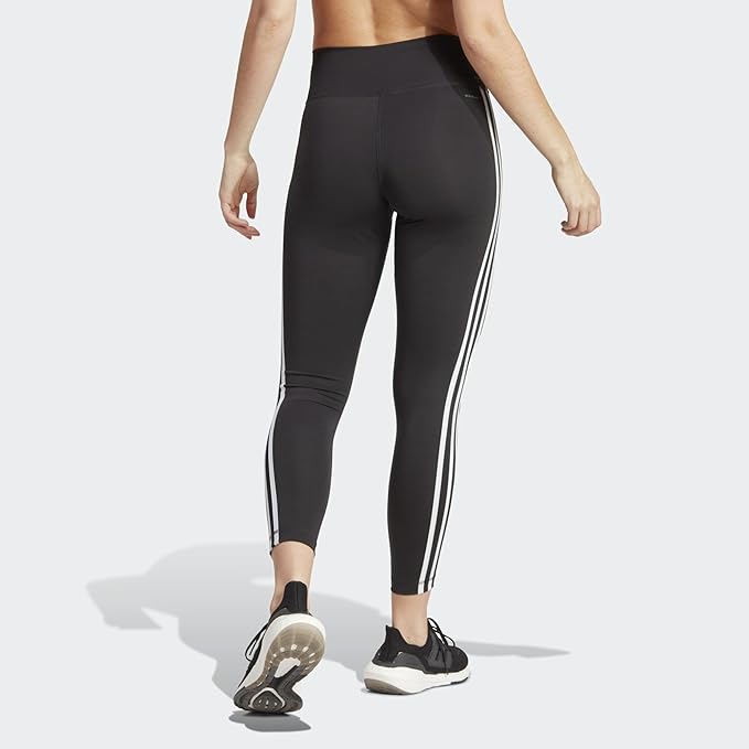 ADIDAS TE 3S 78