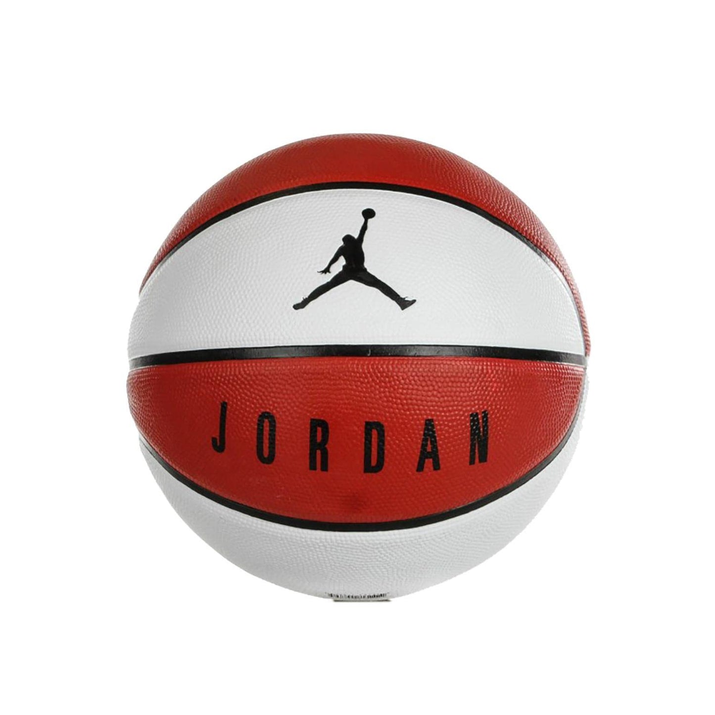 NIKE PALLONE BASKET JORDAN