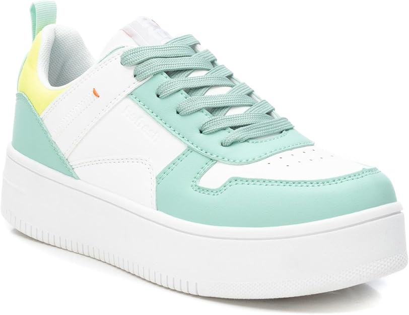 REFRESH ZAPATO SRA