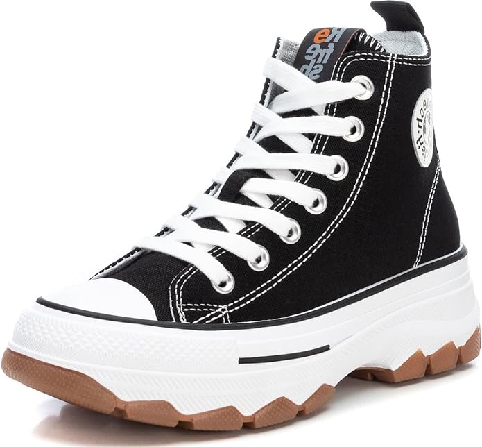 REFRESH BOTIN SRA-LONA
