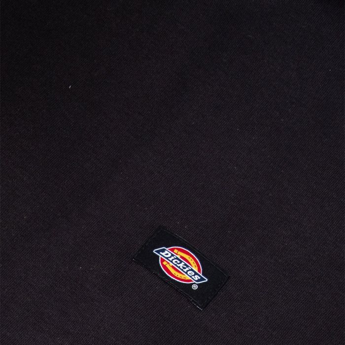 OAKPORT SWEATSHIRT WHITECAP