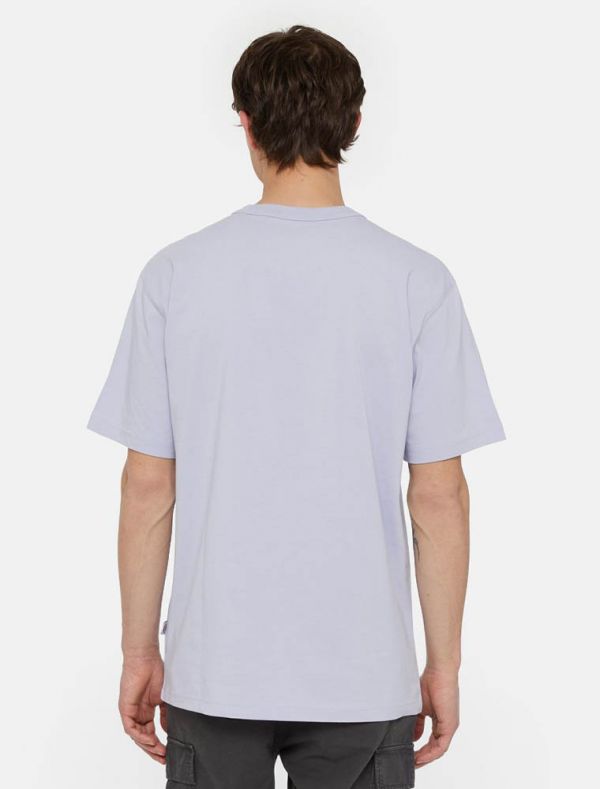 DICKIES AITKIN CHEST TEE