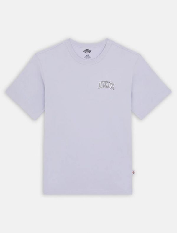 DICKIES AITKIN CHEST TEE