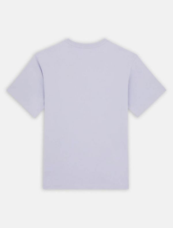 DICKIES AITKIN CHEST TEE