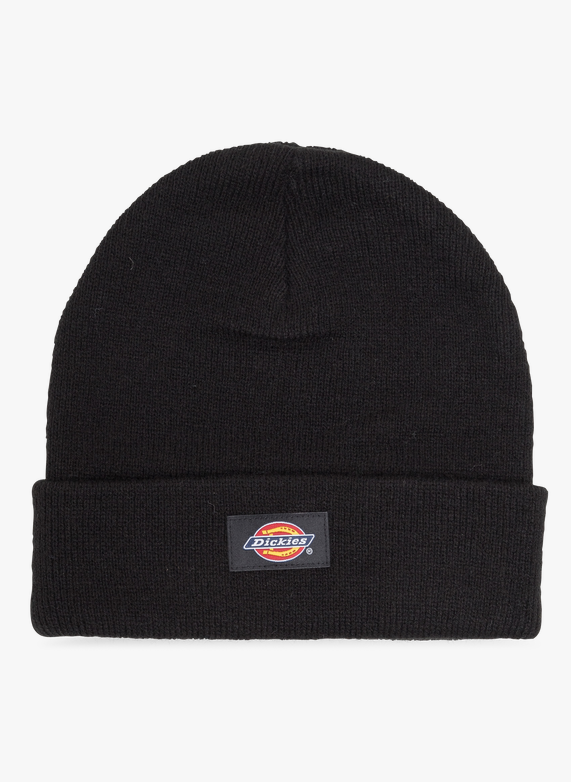 DICKIES GIBSLAND BEANIE