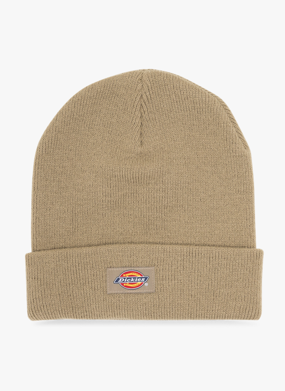 DICKIES GIBSLAND BEANIE