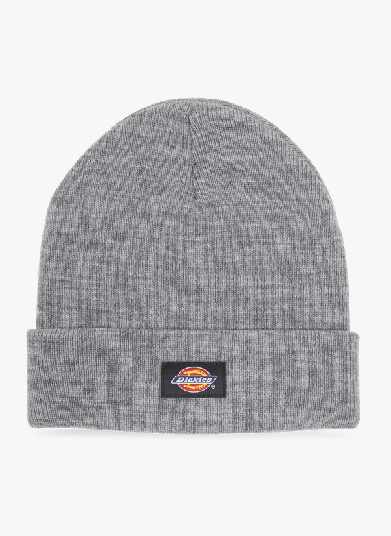 DICKIES GIBSLAND BEANIE