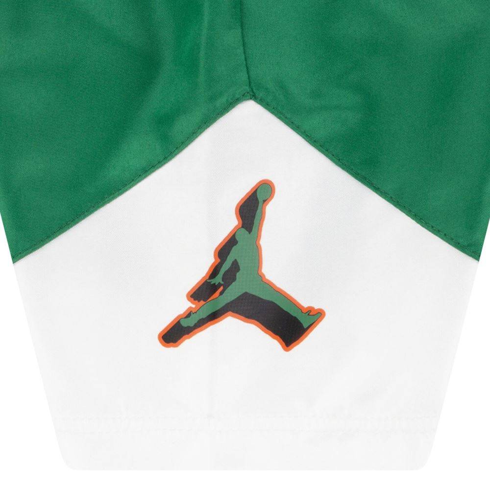 JORDAN JUMPMAN STACKED PLAY SET