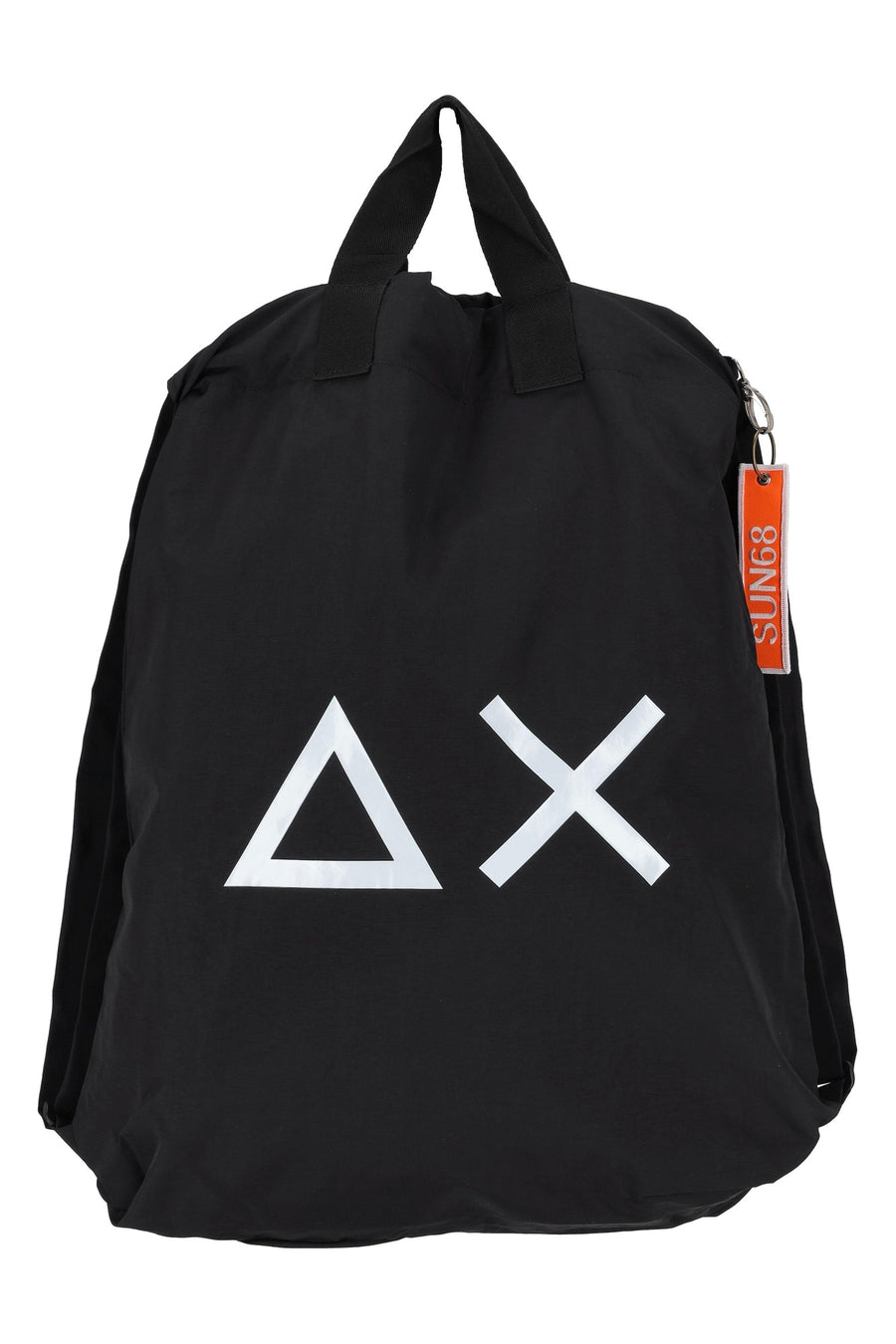 SUN68 TALSON BACKPACK
