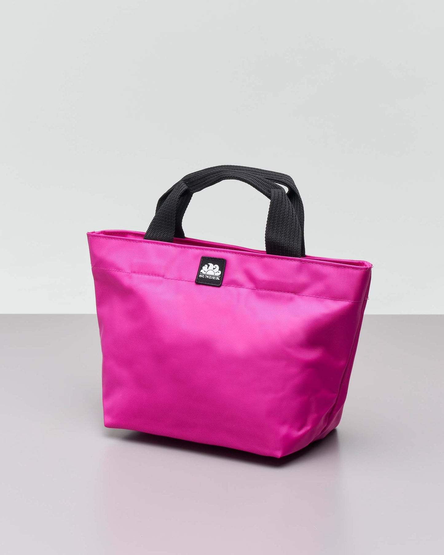 SUNDEK DEVIN SMALL TOTE BAG
