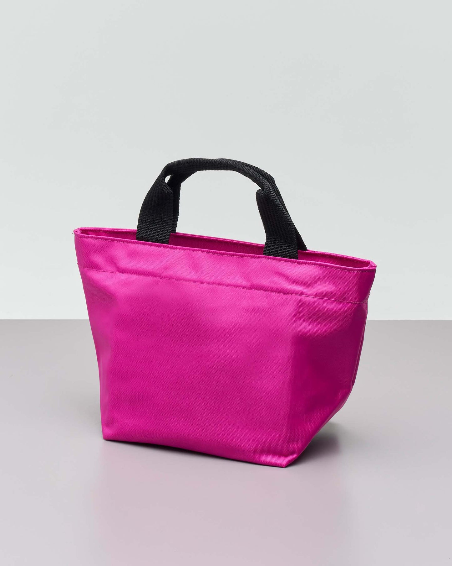 SUNDEK DEVIN SMALL TOTE BAG