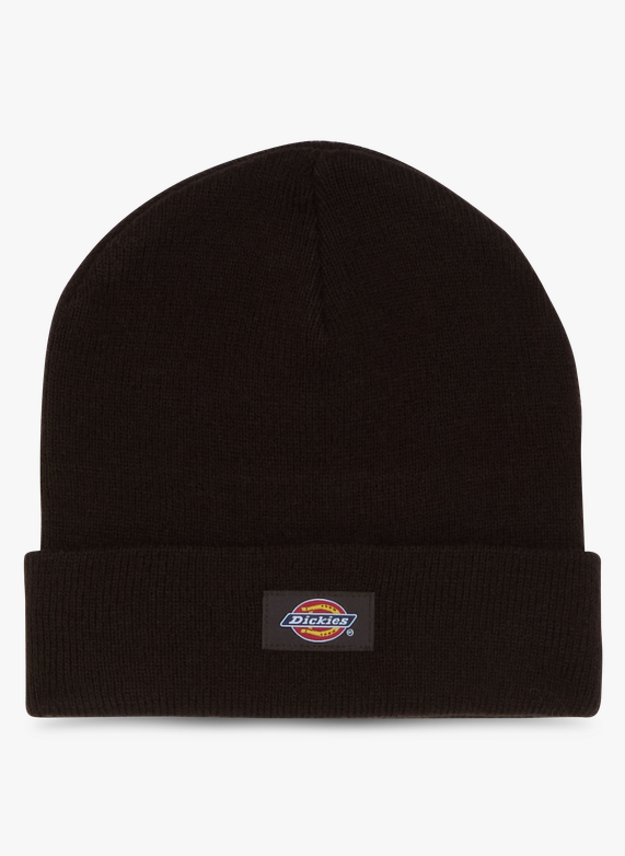 DICKIES GIBSLAND BEANIE