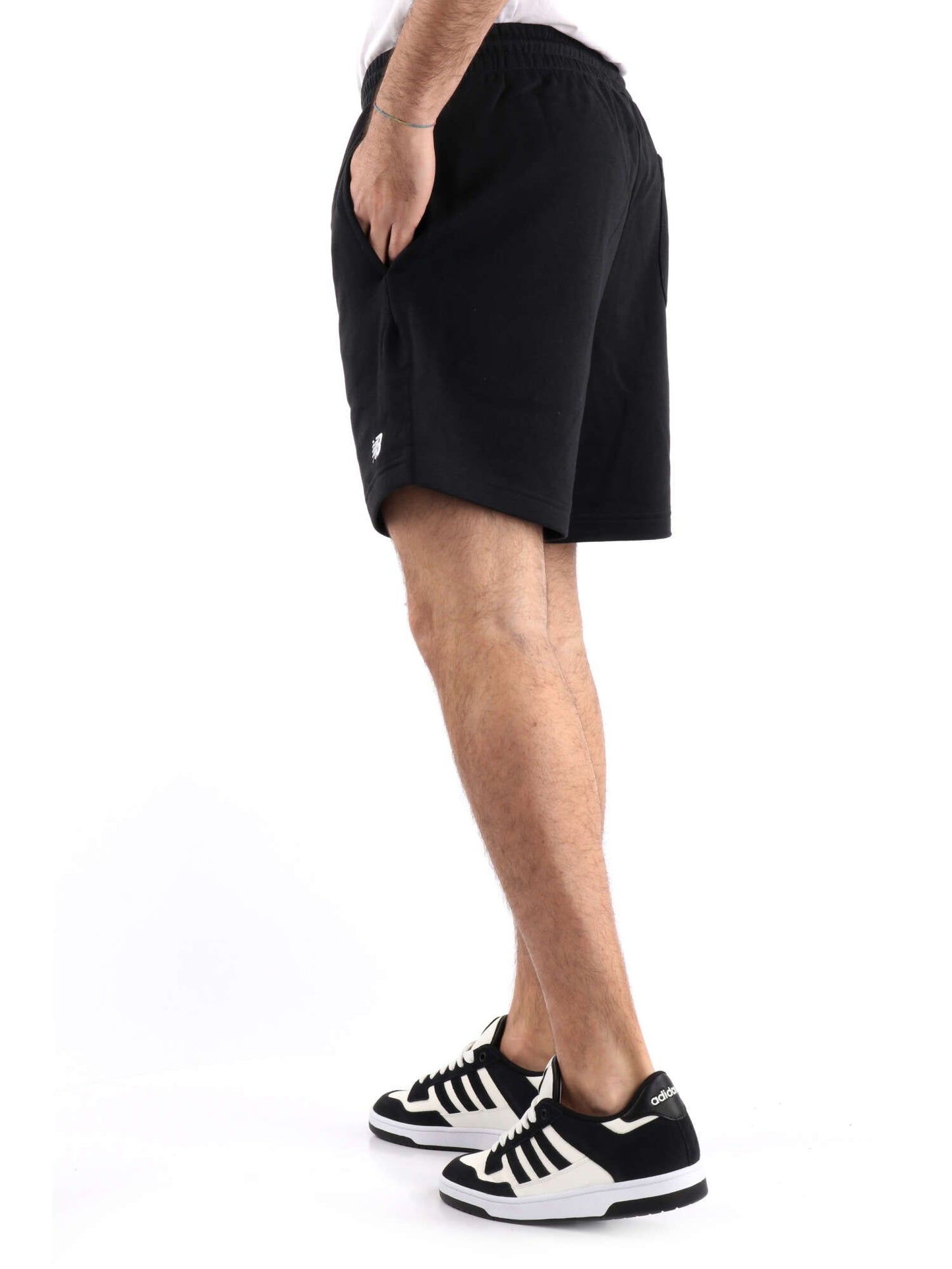 NEW BALANCE BERMUDA