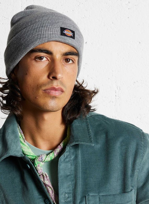 DICKIES GIBSLAND BEANIE