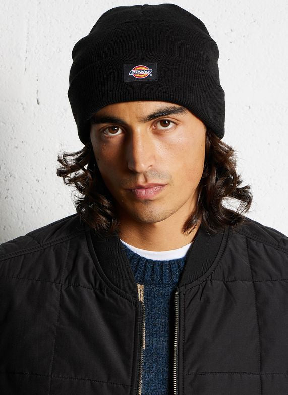 DICKIES GIBSLAND BEANIE