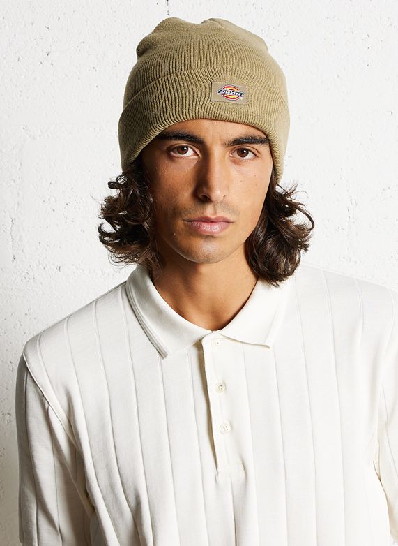 DICKIES GIBSLAND BEANIE
