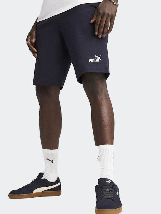 PUMA SHORT