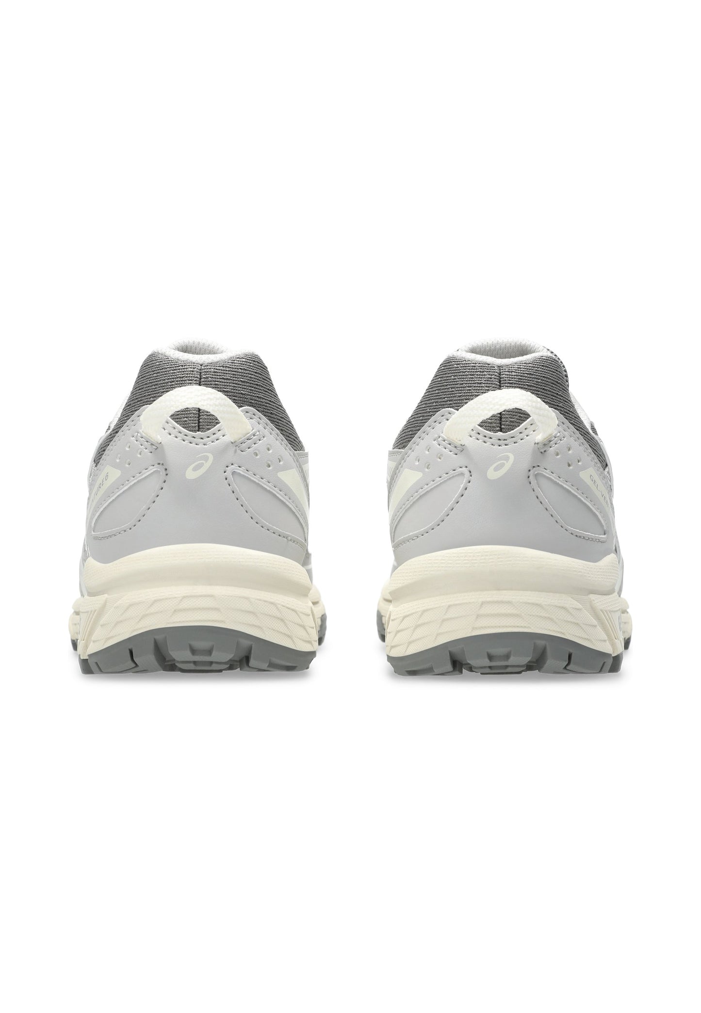ASICS GEL VENTURE 6 G