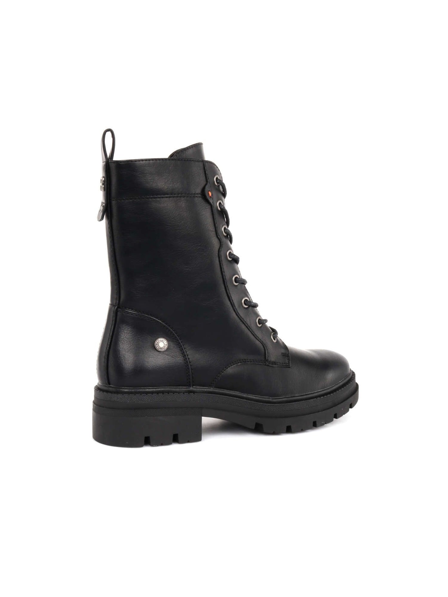 REFRESH LADIES ANKLE BOOT
