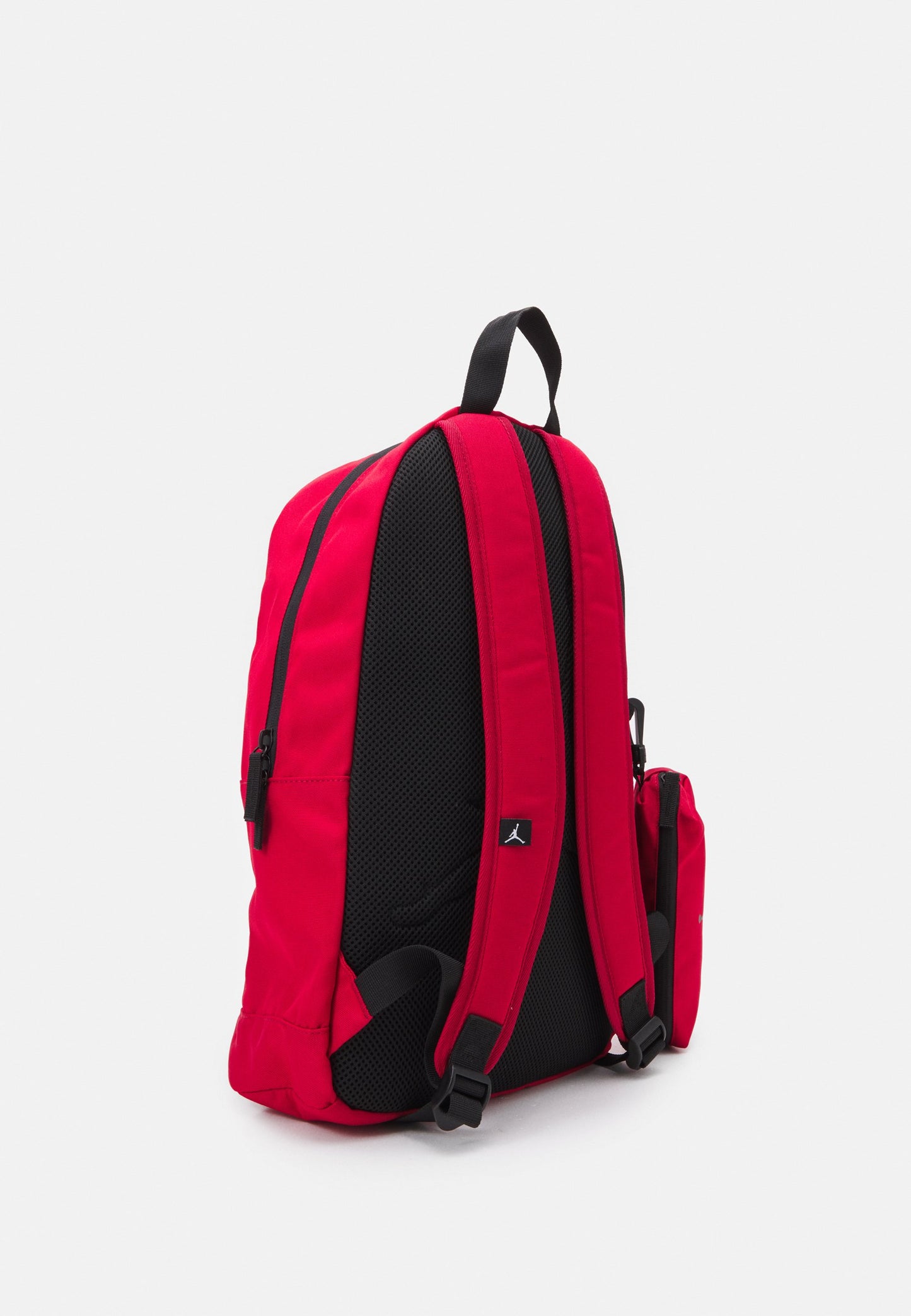 JORDAN JAN AIR SCHOOL BACKPACK