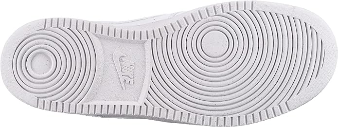 NIKE COURT VISION LOW NEXT