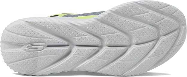 SKECHERS BOUNDER 2.0