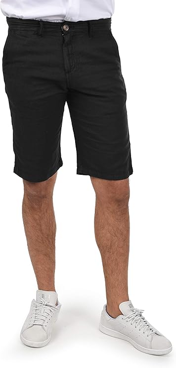 SUPERIOR VINTAGE BERMUDA COTONE