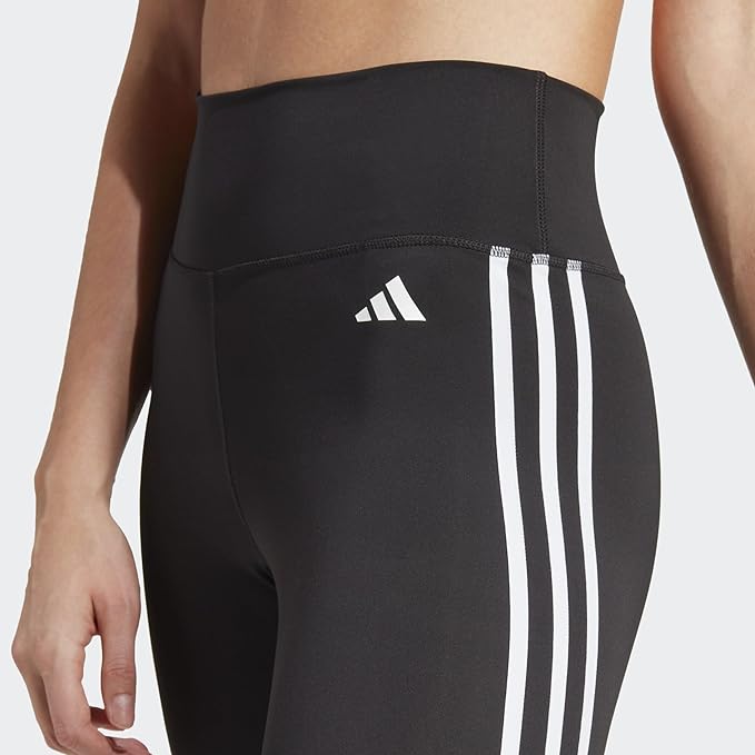 ADIDAS TE 3S 78