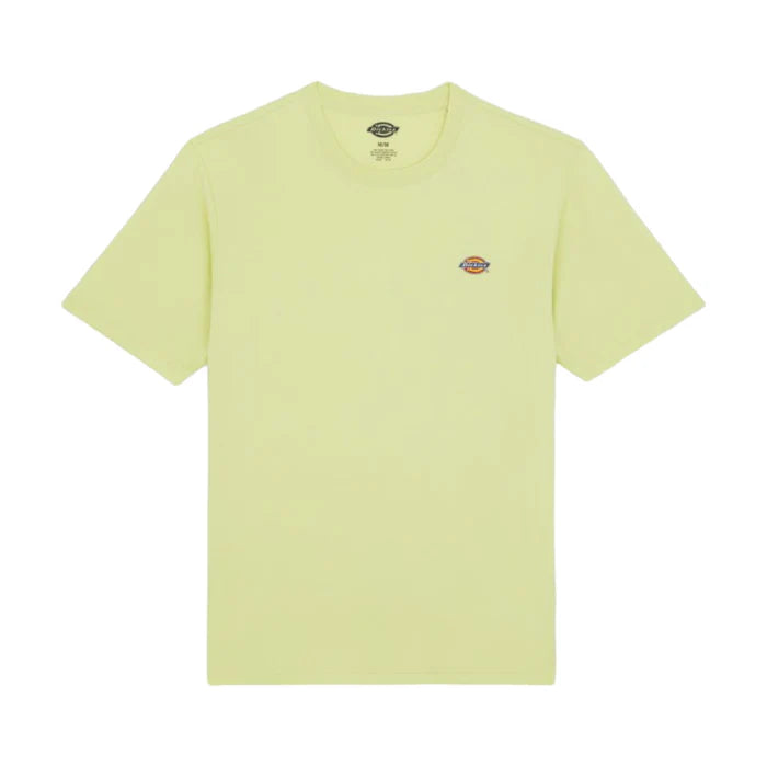 DICKIES SS MAPLETON TEE