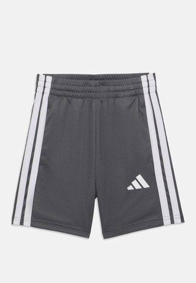 ADIDAS J TR-ES 3S SET