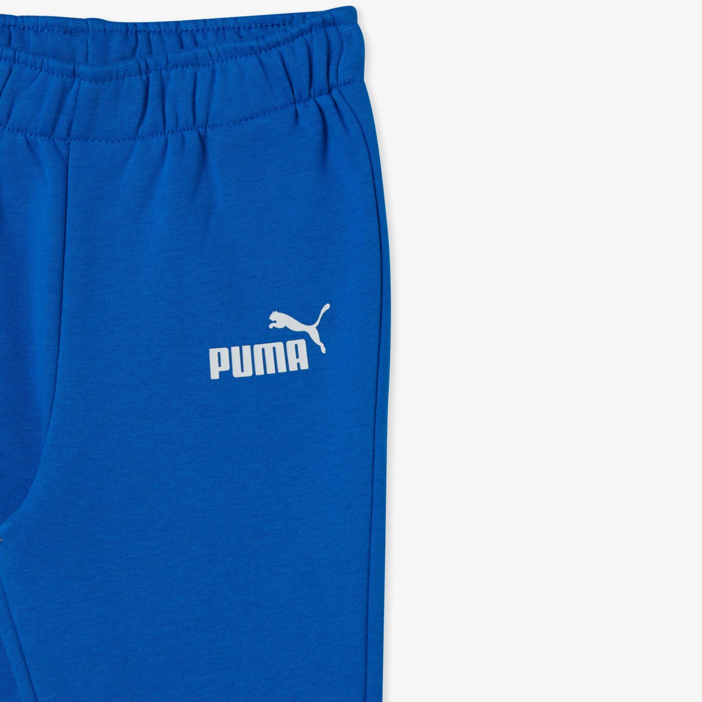 PUMA TUTA BIMBO